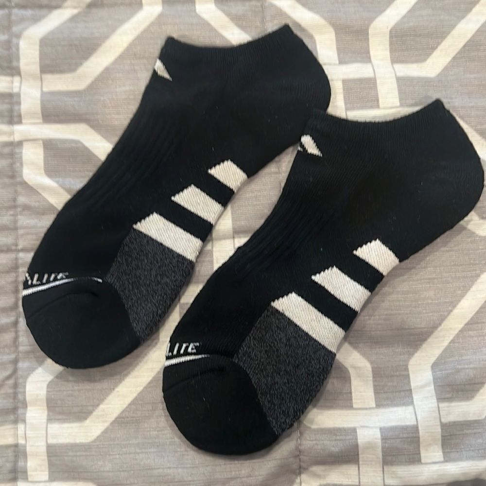 ✅Last deal✅Adidas socks 🧦 